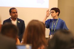 Global Slag Conference 2025