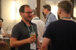 Global Slag Conference 2025
