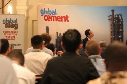 Global Slag Conference 2025