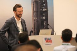 Global Slag Conference 2025