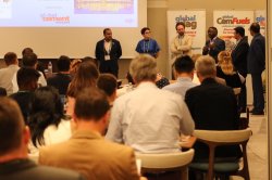Global Slag Conference 2025