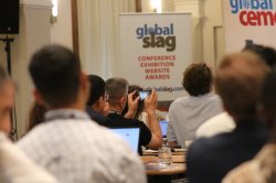 Global Slag Conference 2025