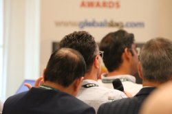 Global Slag Conference 2025