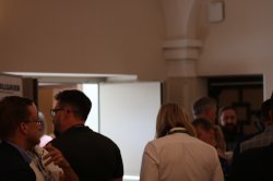 Global Slag Conference 2025