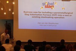 Global Slag Conference 2025