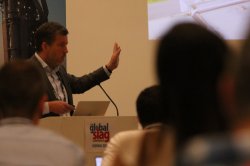 Global Slag Conference 2025