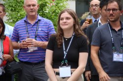 Global Slag Conference 2025