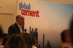Global Slag Conference 2025
