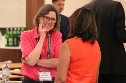 Global Slag Conference 2025