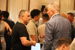 Global Slag Conference 2025