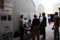 Global Slag Conference 2025