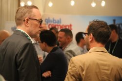 Global Slag Conference 2025
