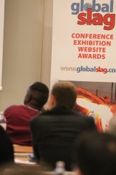 Global Slag Conference 2025