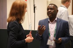 Global Slag Conference 2025
