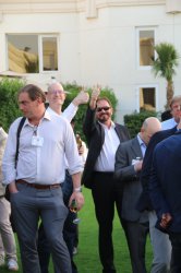 Global Slag Conference 2024