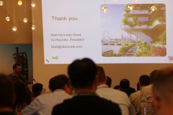 Global Slag Conference 2025