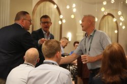 Global Slag Conference 2025