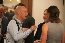 Global Slag Conference 2025