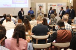 Global Slag Conference 2025