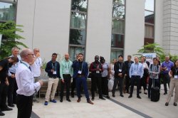 Global Slag Conference 2025