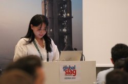 Global Slag Conference 2025