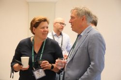 Global Slag Conference 2025