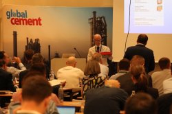 Global Slag Conference 2025