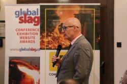 Global Slag Conference 2025