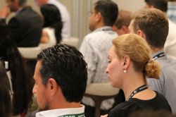 Global Slag Conference 2025