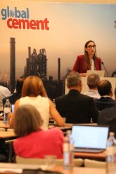 Global Slag Conference 2025