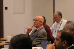 Global Slag Conference 2025