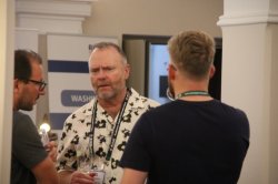 Global Slag Conference 2025