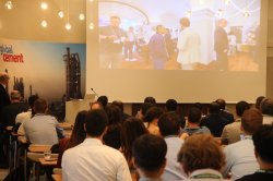 Global Slag Conference 2025