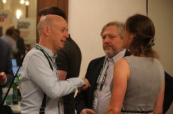 Global Slag Conference 2025