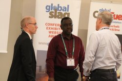 Global Slag Conference 2025