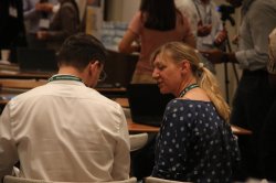 Global Slag Conference 2025