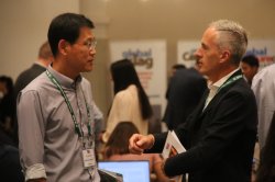 Global Slag Conference 2025