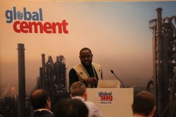 Global Slag Conference 2025