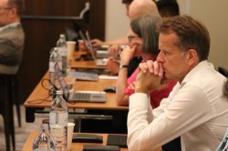 Global Slag Conference 2025