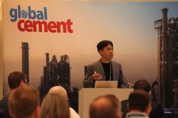Global Slag Conference 2025