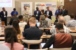 Global Slag Conference 2025