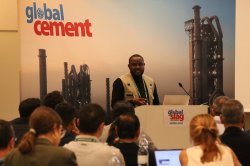 Global Slag Conference 2025
