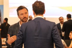 Global Slag Conference 2025