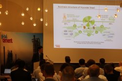Global Slag Conference 2025