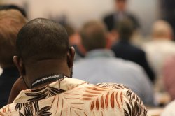 Global Slag Conference 2025