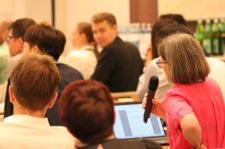 Global Slag Conference 2025