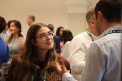 Global Slag Conference 2025