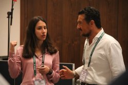 Global Slag Conference 2025