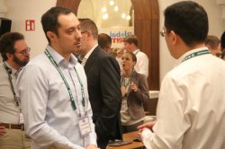 Global Slag Conference 2025