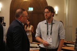 Global Slag Conference 2025